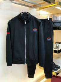 Picture of Gucci Sweater Suits _SKUGucciM-5XL12yn23540067